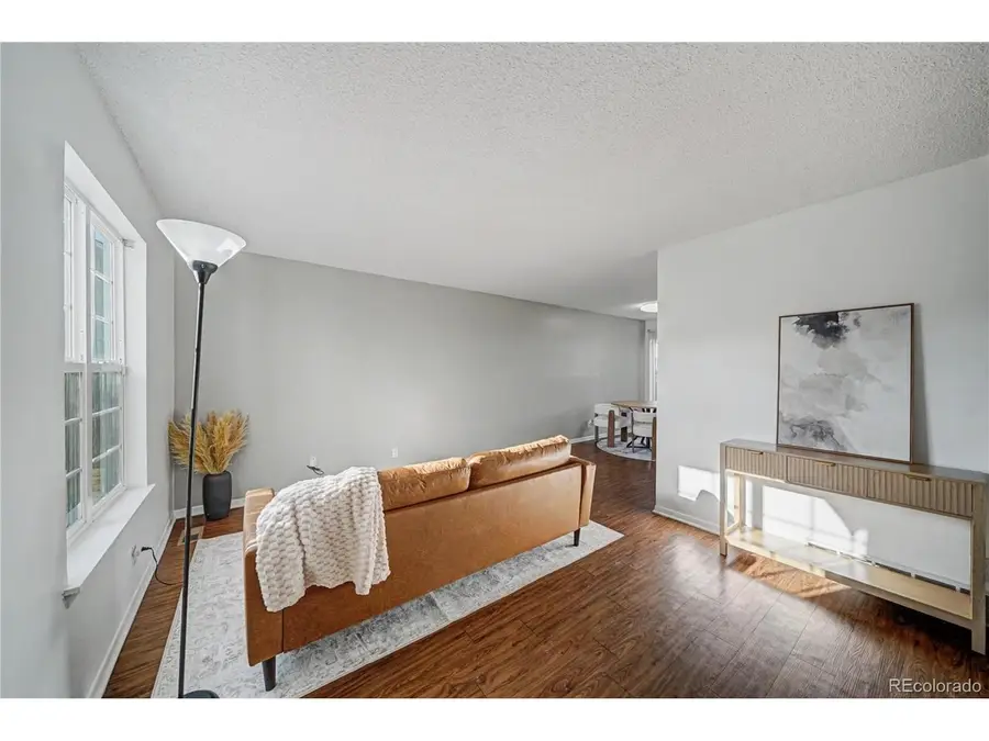 1920 S Oswego Way, Aurora, CO 80014 - #2
