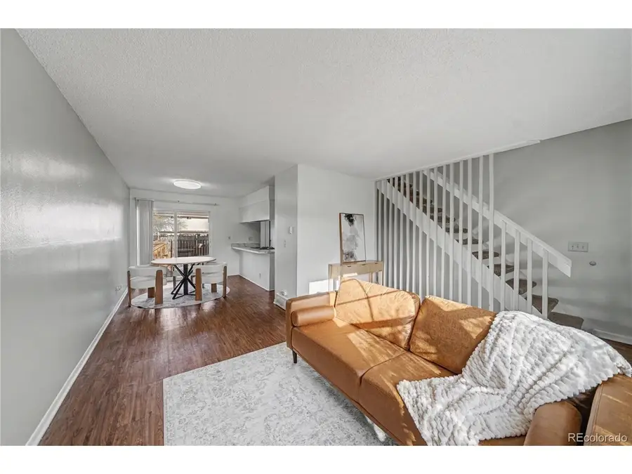 1920 S Oswego Way, Aurora, CO 80014 - #3