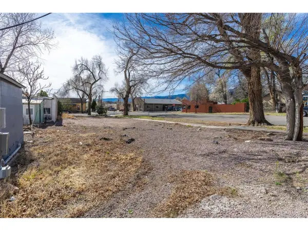 301 Macon Ave, Canon City, CO 81212