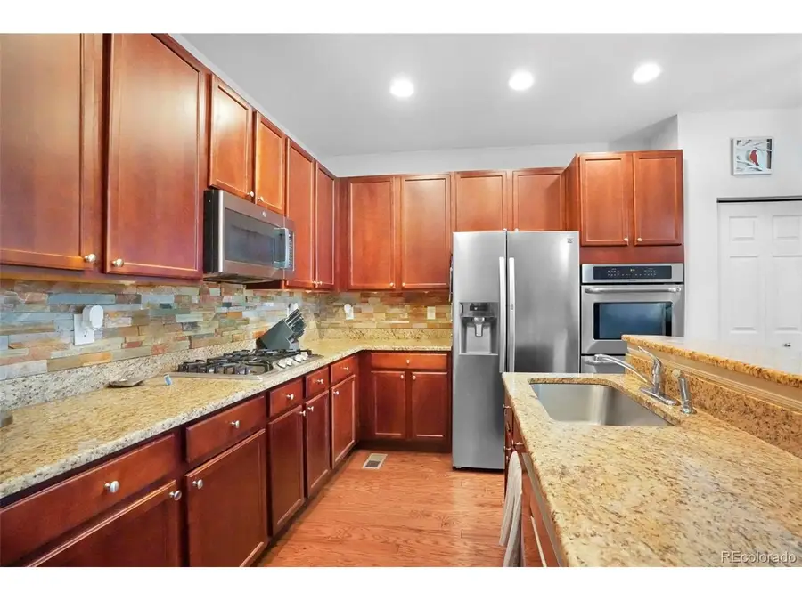 6404 S Harvest St, Aurora, CO 80016 - Image #2