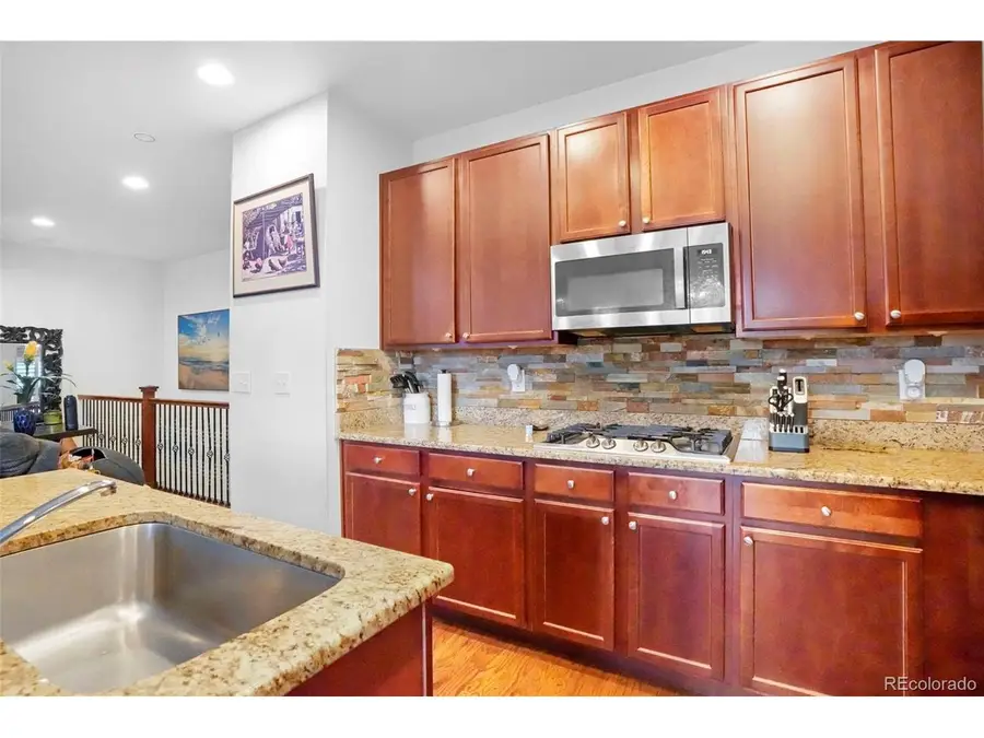 6404 S Harvest St, Aurora, CO 80016 - Image #3