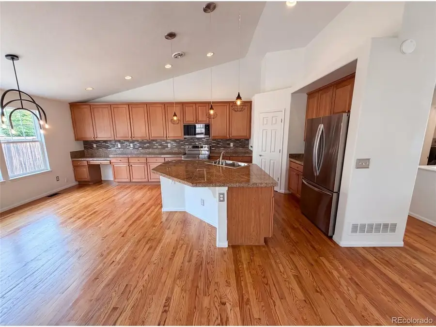 2802 S Ireland Way, Aurora, CO 80013 - #2