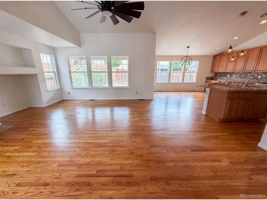 2802 S Ireland Way, Aurora, CO 80013 - #3