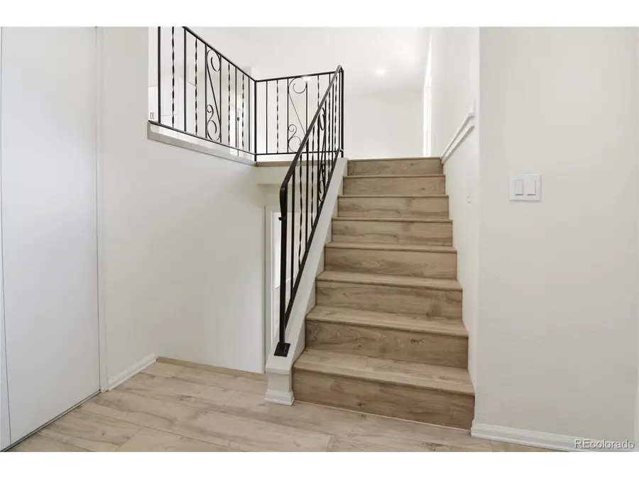 3227 S Hoyt Way, Lakewood, CO 80227 - #3