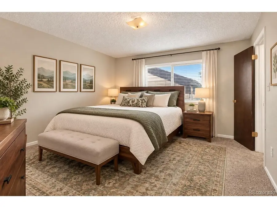 3825 S Monaco Street Pkwy #235, Denver, CO 80237 - #3