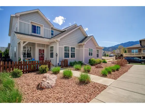 175 Mayflower St, Colorado Springs, CO 80905