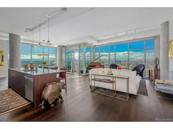 4200 W 17th Ave #1214, Denver, CO 80204