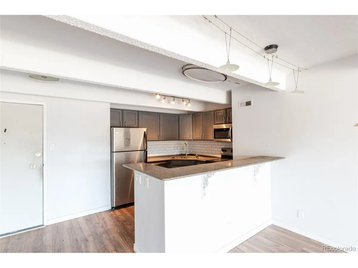 8060 E Girard Ave #520, Denver, CO 80231 - Image #1