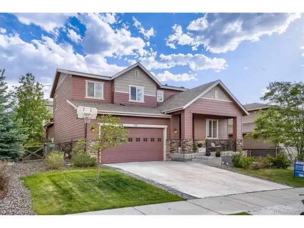 5125 W 109th Cir, Westminster, CO 80031
