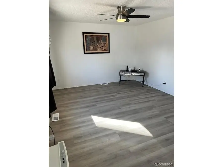 441 E 1st St, Alamosa, CO 81101 - #2