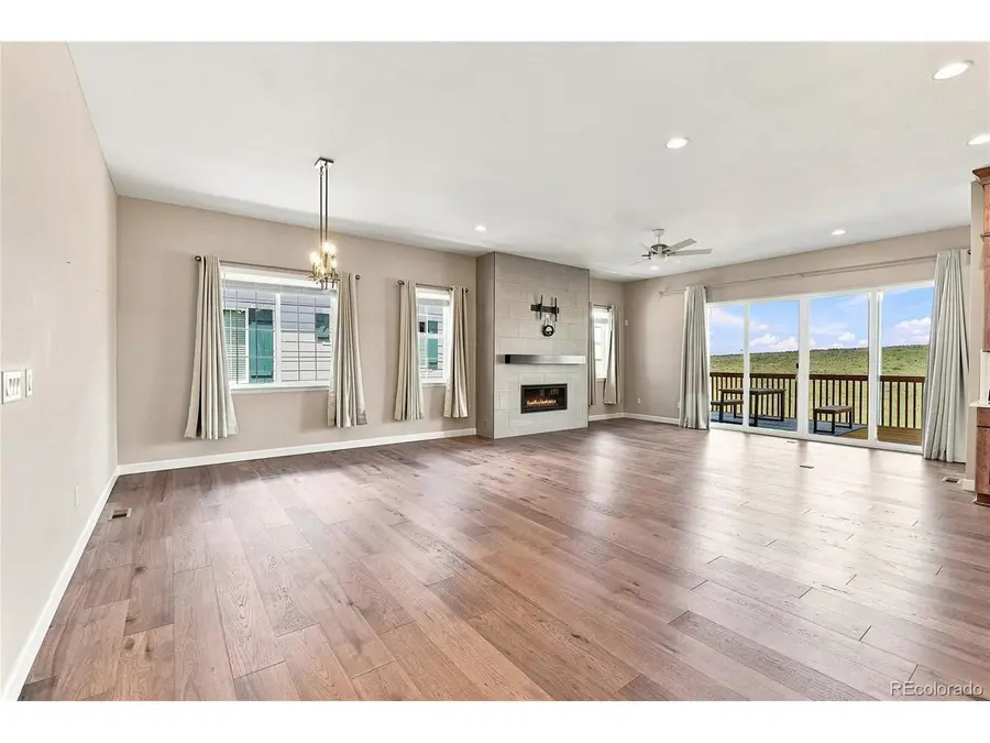 6980 S Yantley Ct, Aurora, CO 80016 - #3