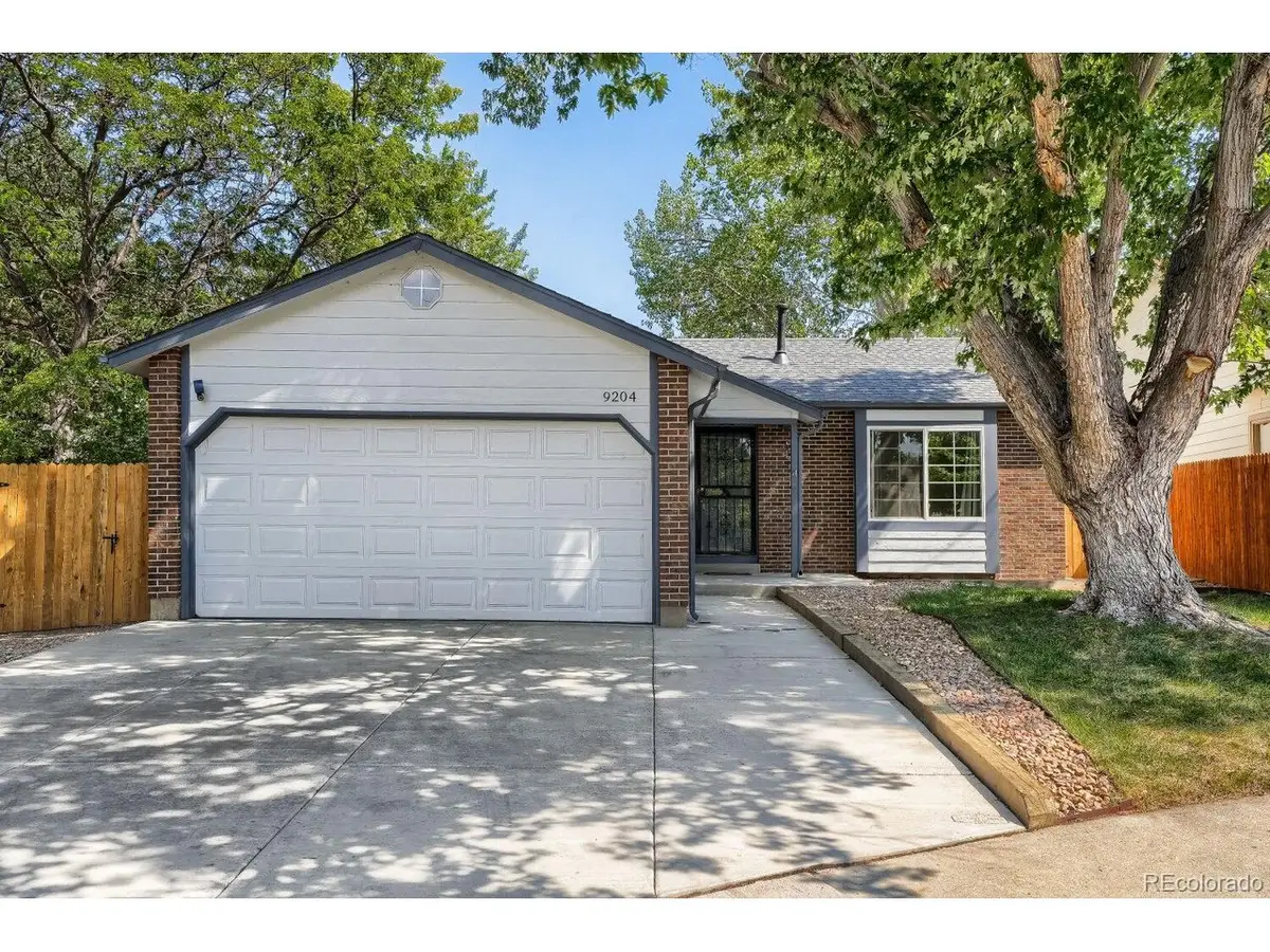 9204 W 94th Ave, Broomfield, CO 80021 - #1