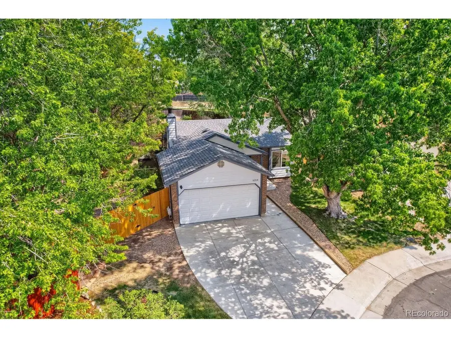 9204 W 94th Ave, Broomfield, CO 80021 - #3
