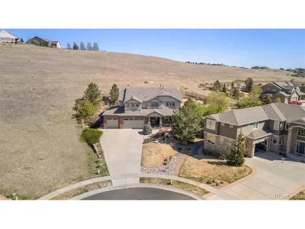 7768 Virgil Ct, Arvada, CO 80007