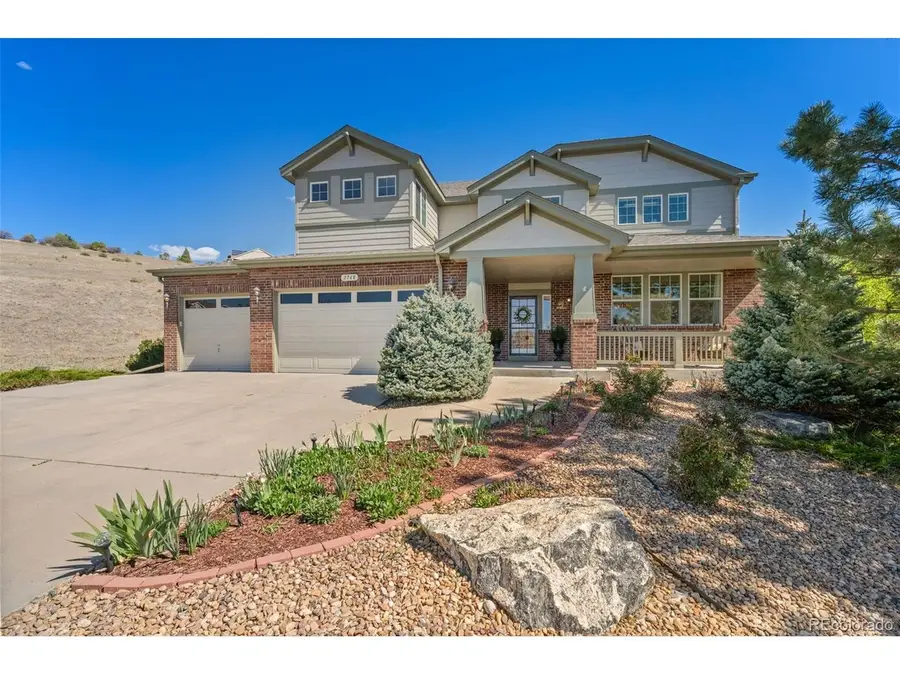 7768 Virgil Ct, Arvada, CO 80007 - #3