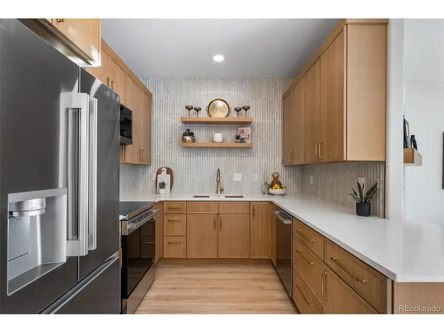 724 Elm Cir, Golden, CO 80401 - #2