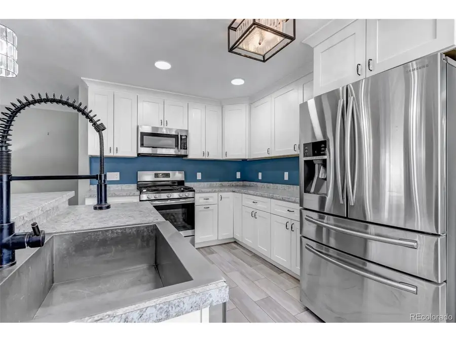 172 S Lowell Blvd, Denver, CO 80219 - #3