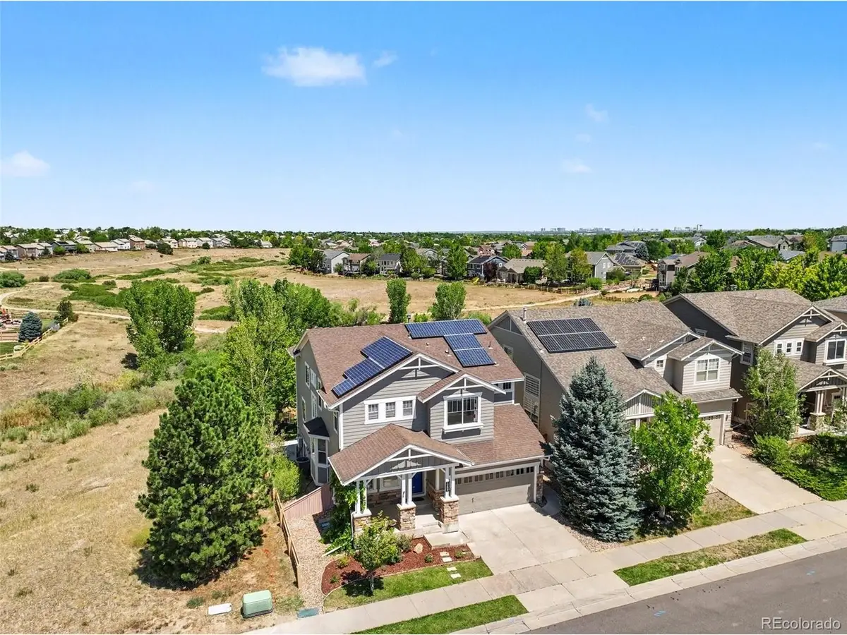 10459 Wagon Box Cir, Littleton, CO 80130 - #1
