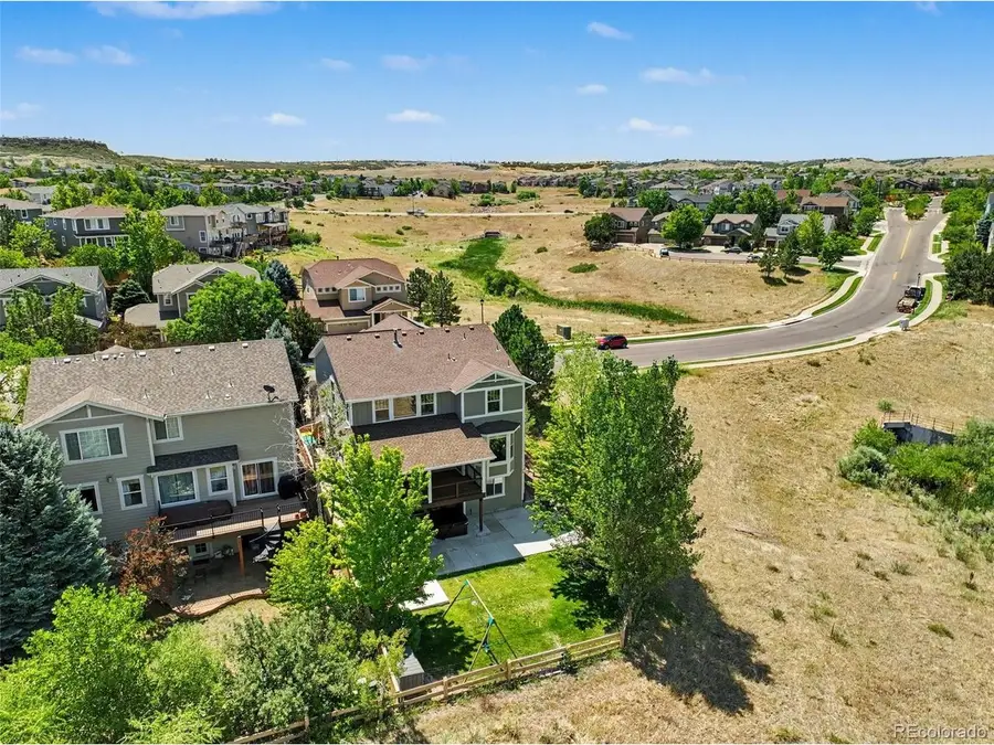 10459 Wagon Box Cir, Littleton, CO 80130 - #2