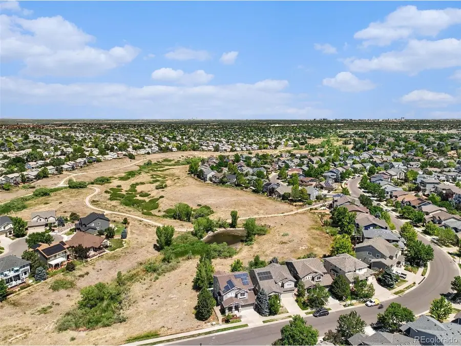 10459 Wagon Box Cir, Littleton, CO 80130 - #3