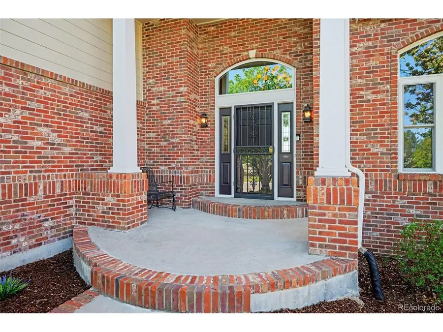 Address Withheld By Seller, Highlands Ranch, CO 80130 - #2