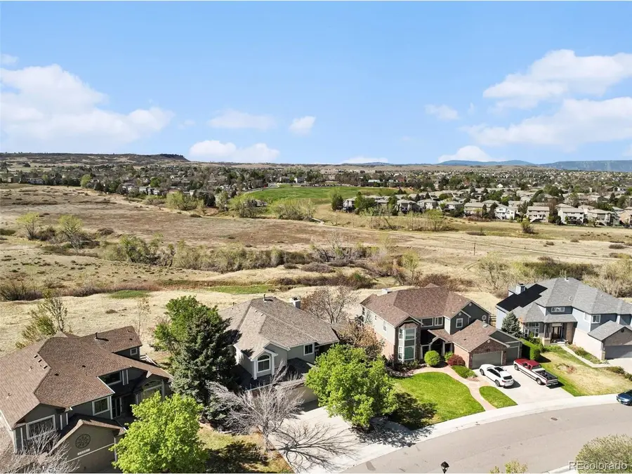 Address Withheld By Seller, Highlands Ranch, CO 80130 - #3