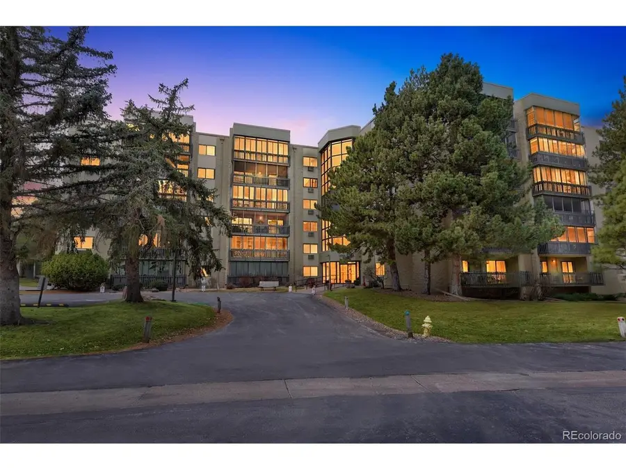 14001 E Marina Dr #606, Aurora, CO 80014 - Image #2