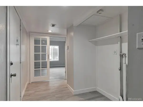 9995 E Harvard Ave #179, Denver, CO 80231