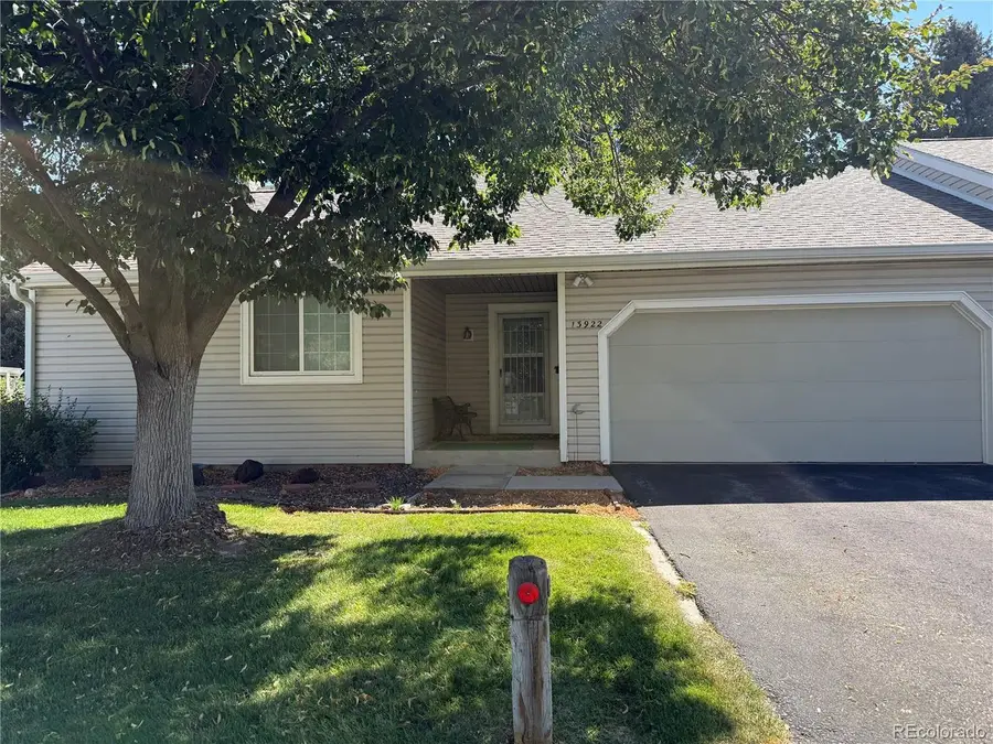13922 E Linvale Pl, Aurora, CO 80014 - Image #2