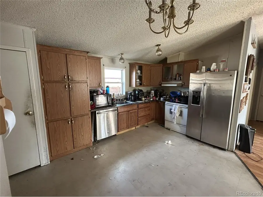 9088 Fontaine St, Federal Heights, CO 80260 - Image #2