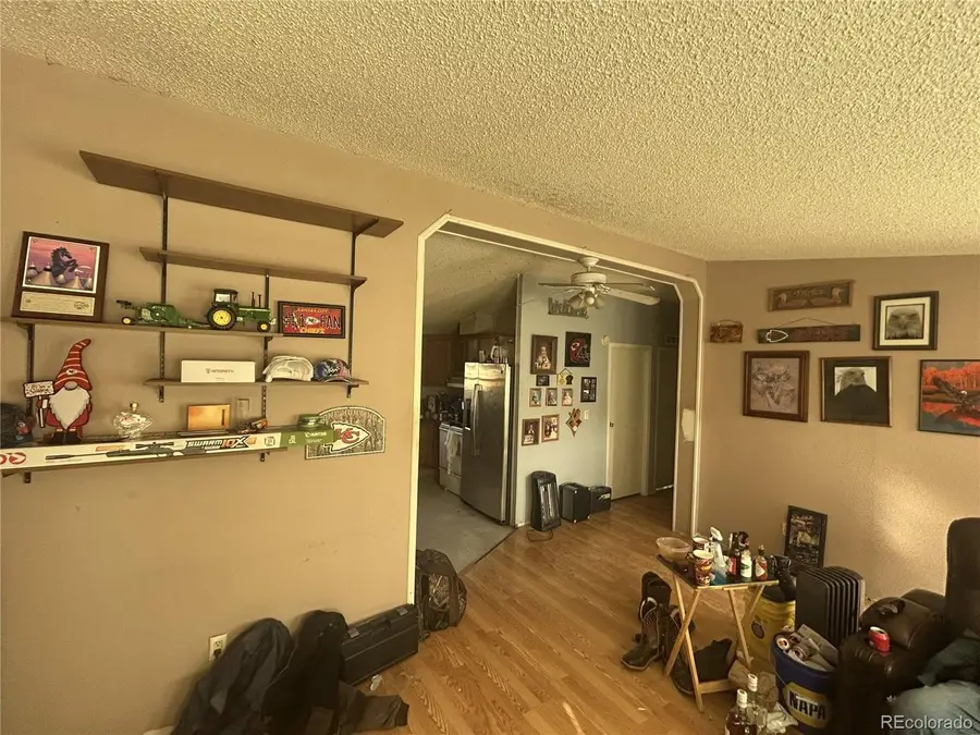 9088 Fontaine St, Federal Heights, CO 80260 - Image #3