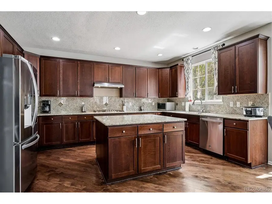 2810 Shadow Dance Dr, Castle Rock, CO 80109 - #2