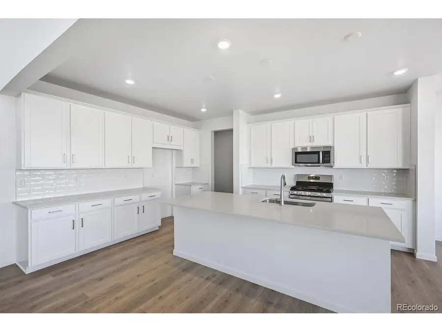 16955 W 92nd Loop, Arvada, CO 80007 - #2
