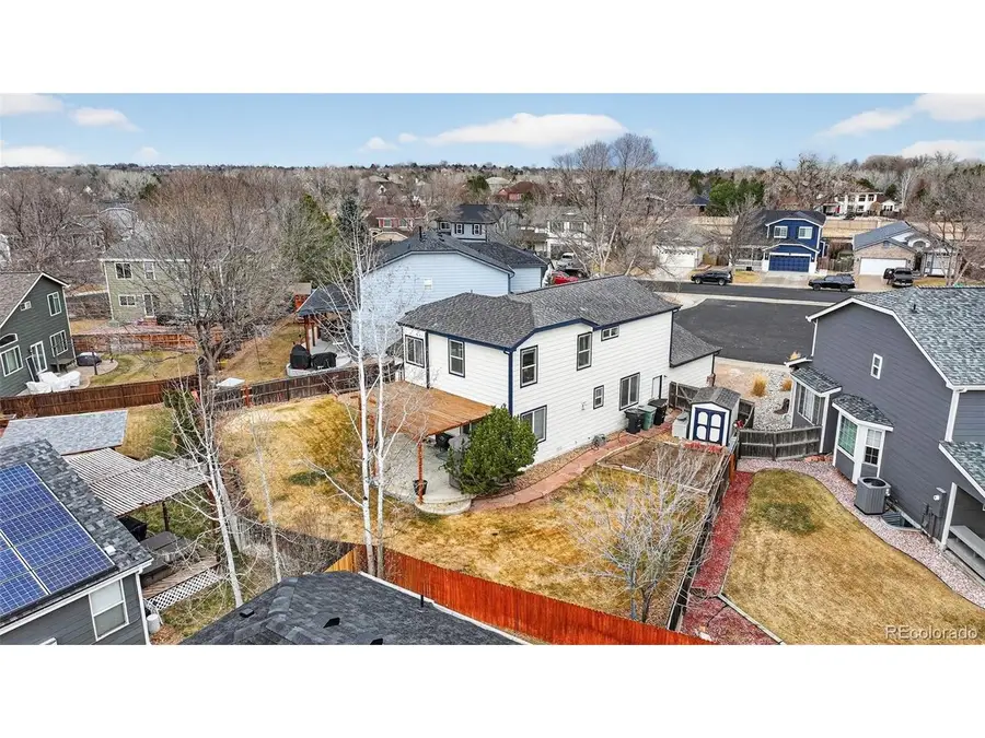 1672 E 131st Ct, Thornton, CO 80241 - #2