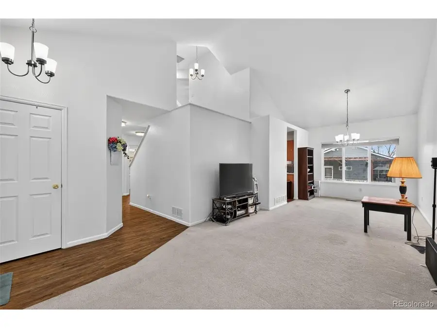 1672 E 131st Ct, Thornton, CO 80241 - #3