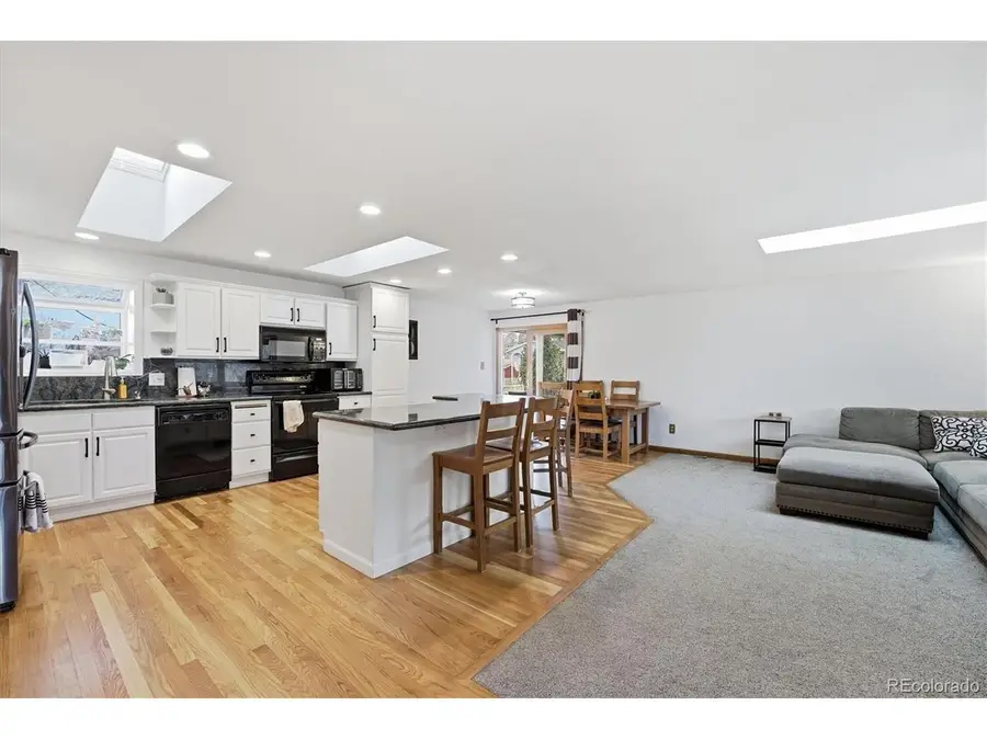 412 S Devinney St, Lakewood, CO 80228 - #2