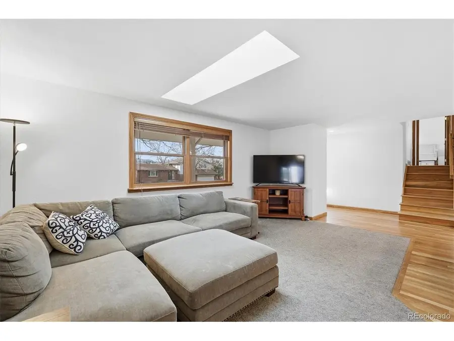 412 S Devinney St, Lakewood, CO 80228 - #3