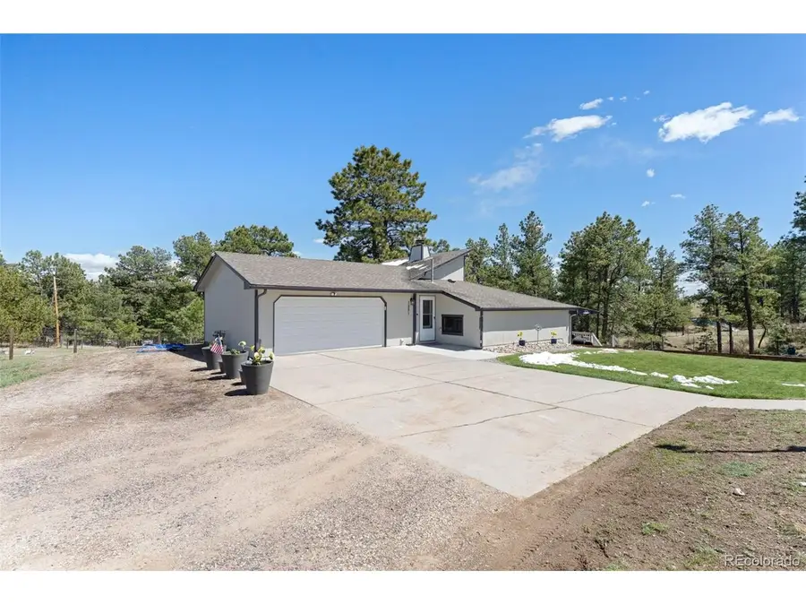 Address Withheld By Seller, Elizabeth, CO 80107 - #2
