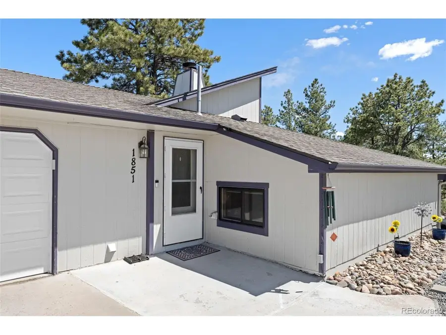 Address Withheld By Seller, Elizabeth, CO 80107 - #3
