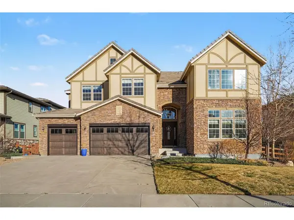 9462 Noble Way, Arvada, CO 80007