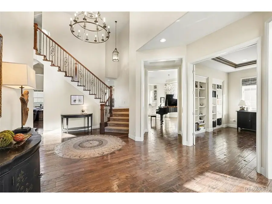 9462 Noble Way, Arvada, CO 80007 - #2