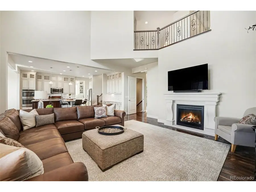 9462 Noble Way, Arvada, CO 80007 - #3