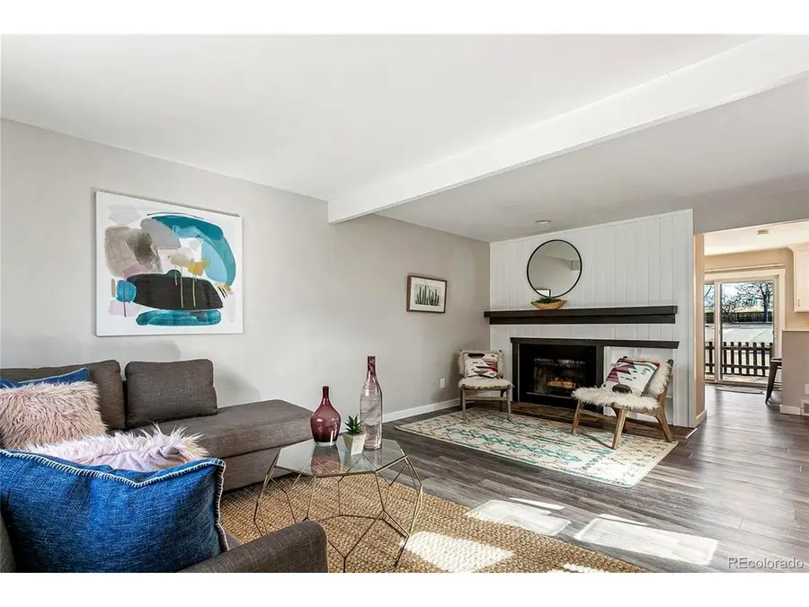 12615 W Bayaud Ave #39, Lakewood, CO 80228 - #2