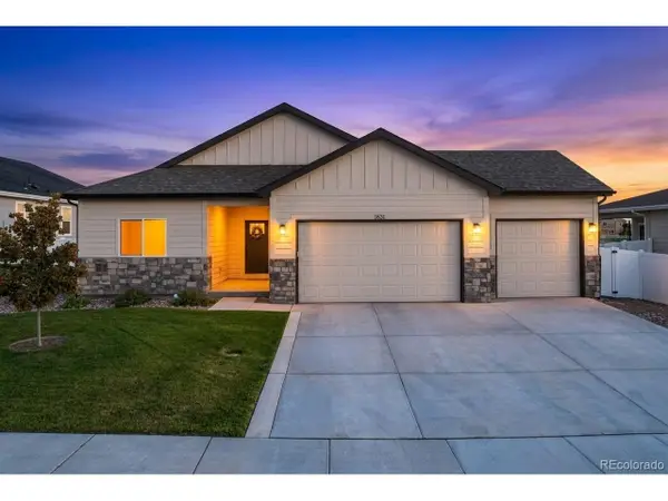 1631 Kit St, Windsor, CO 80550