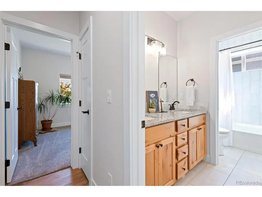 1631 Kit St, Windsor, CO 80550 - #2