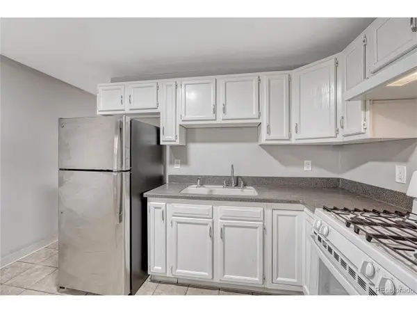 1158 S Navajo St, Denver, CO 80223