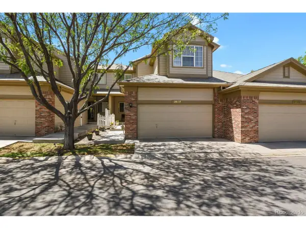 12627 James Pt, Broomfield, CO 80020