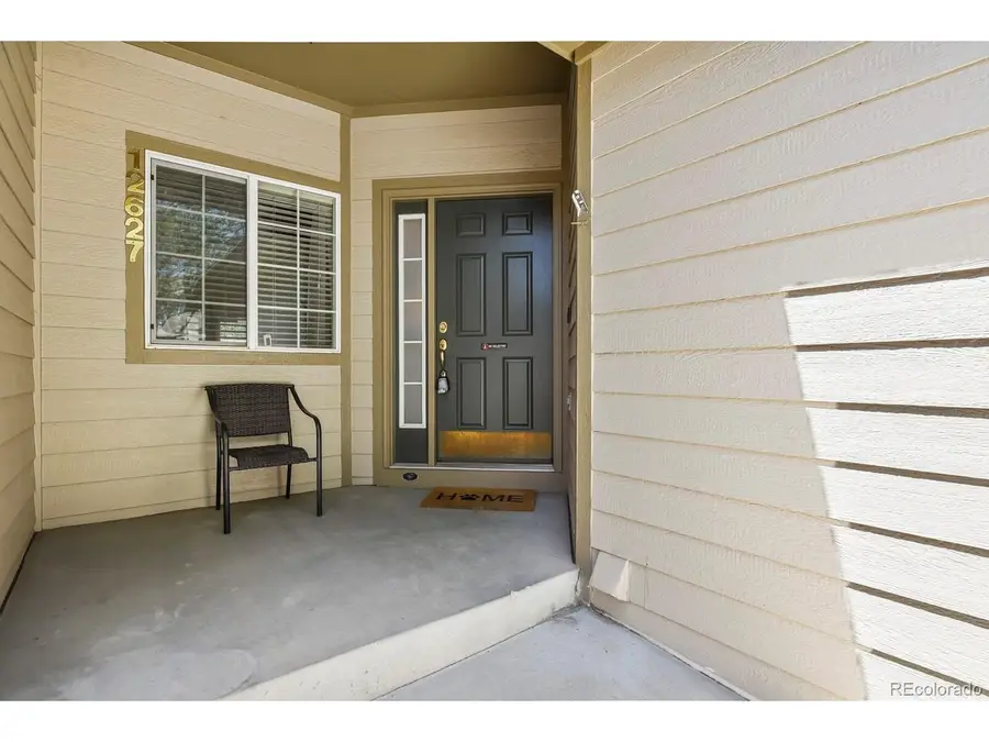 12627 James Pt, Broomfield, CO 80020 - #2