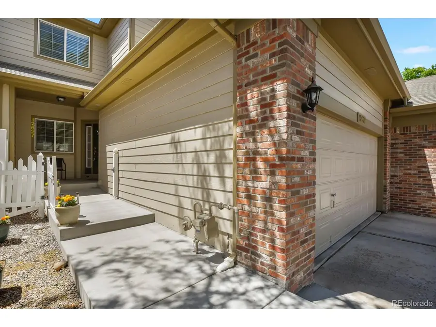 12627 James Pt, Broomfield, CO 80020 - #3