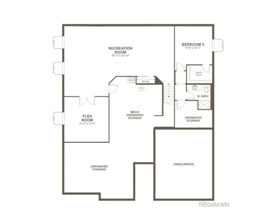 Address Withheld By Seller, Highlands Ranch, CO 80129 - #3